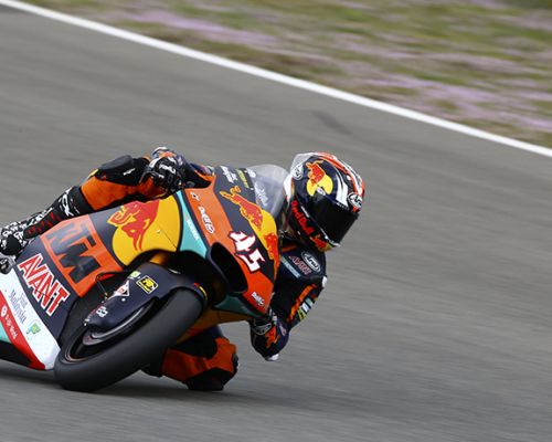 How to Brake in a Corner Without Losing Speed