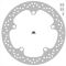 BMW - K B - 1649 - 17-24 - FRONT - 1046