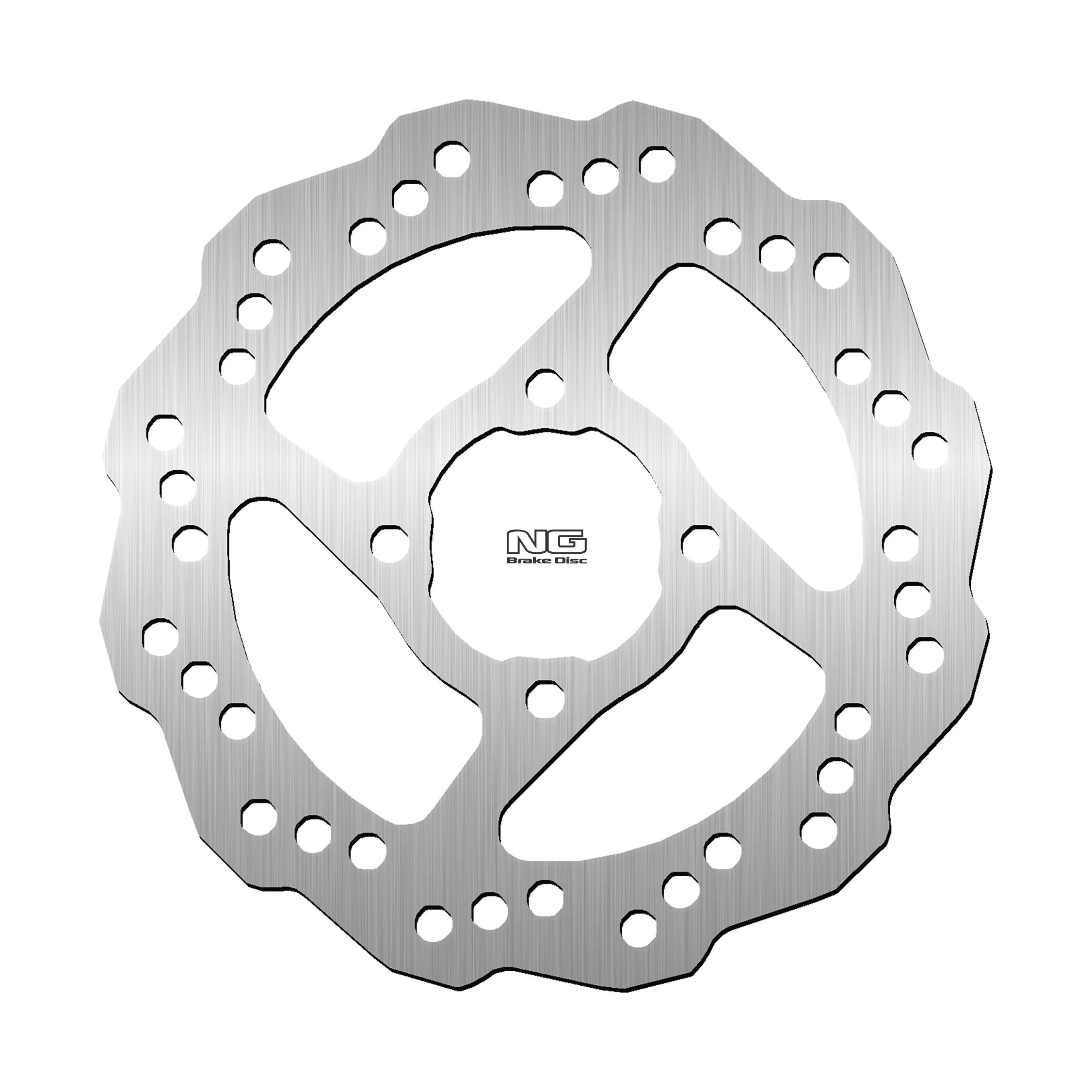 DDR - DXR - 250 - 04-07 - REAR - 494X