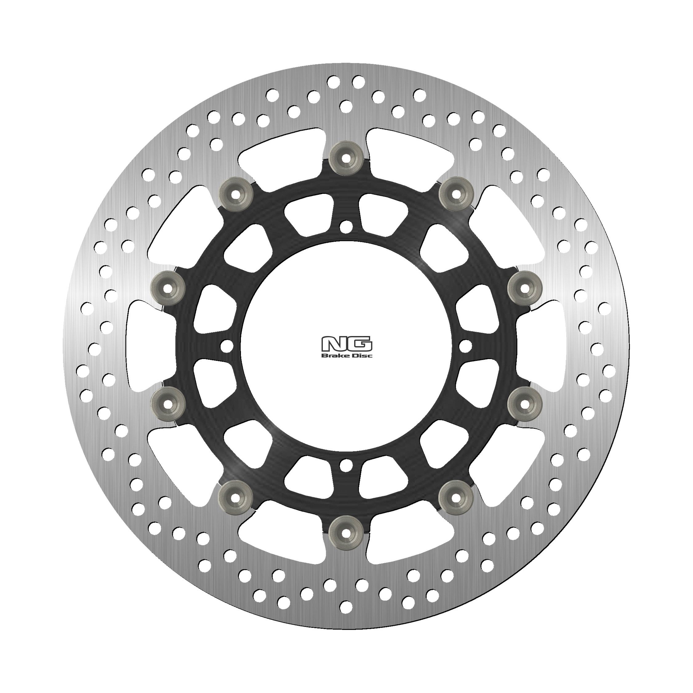 HUSQVARNA - SMR - 570 - 00 - FRONT - 1561G