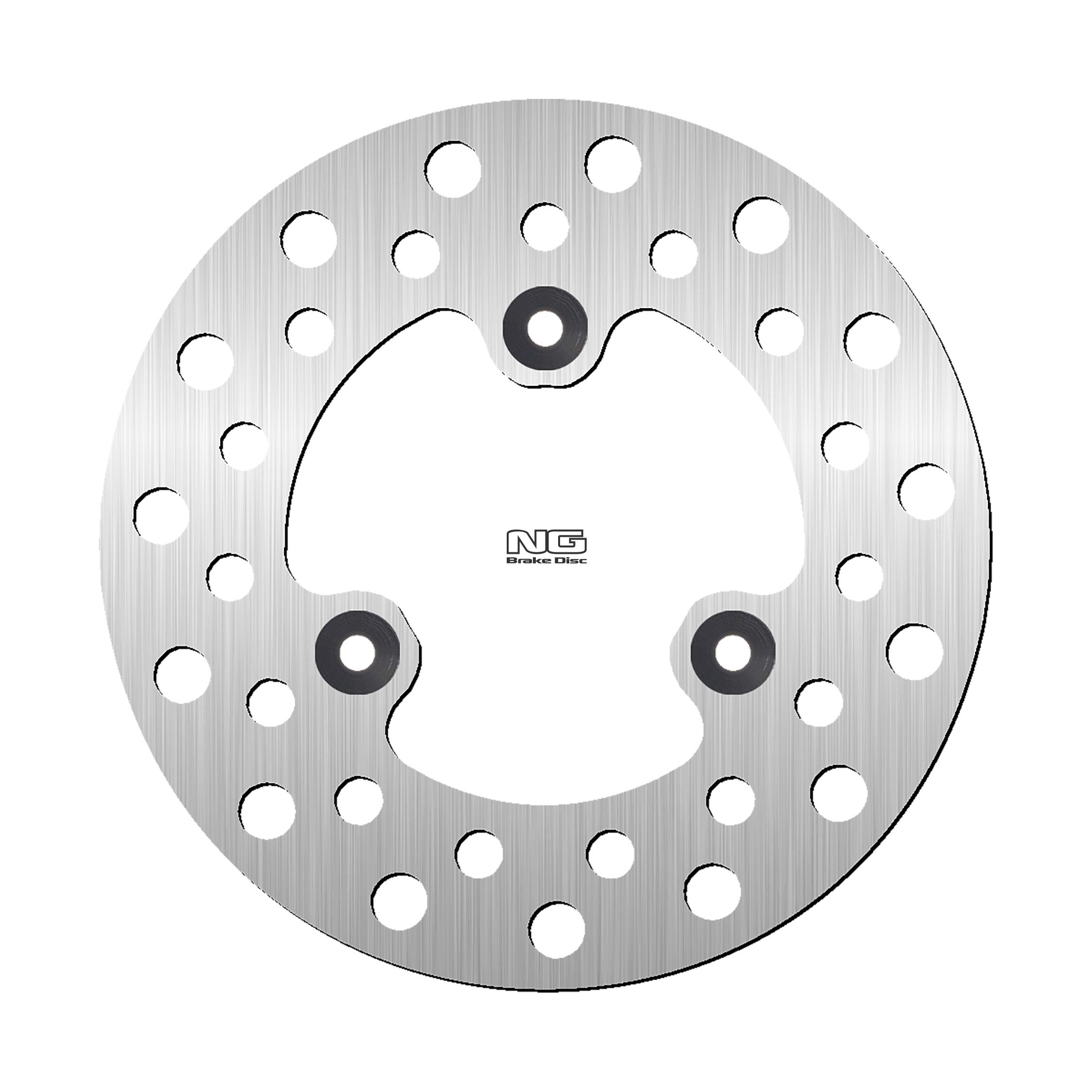 DDR - DRX2 - 70 - - - FRONT - 1415