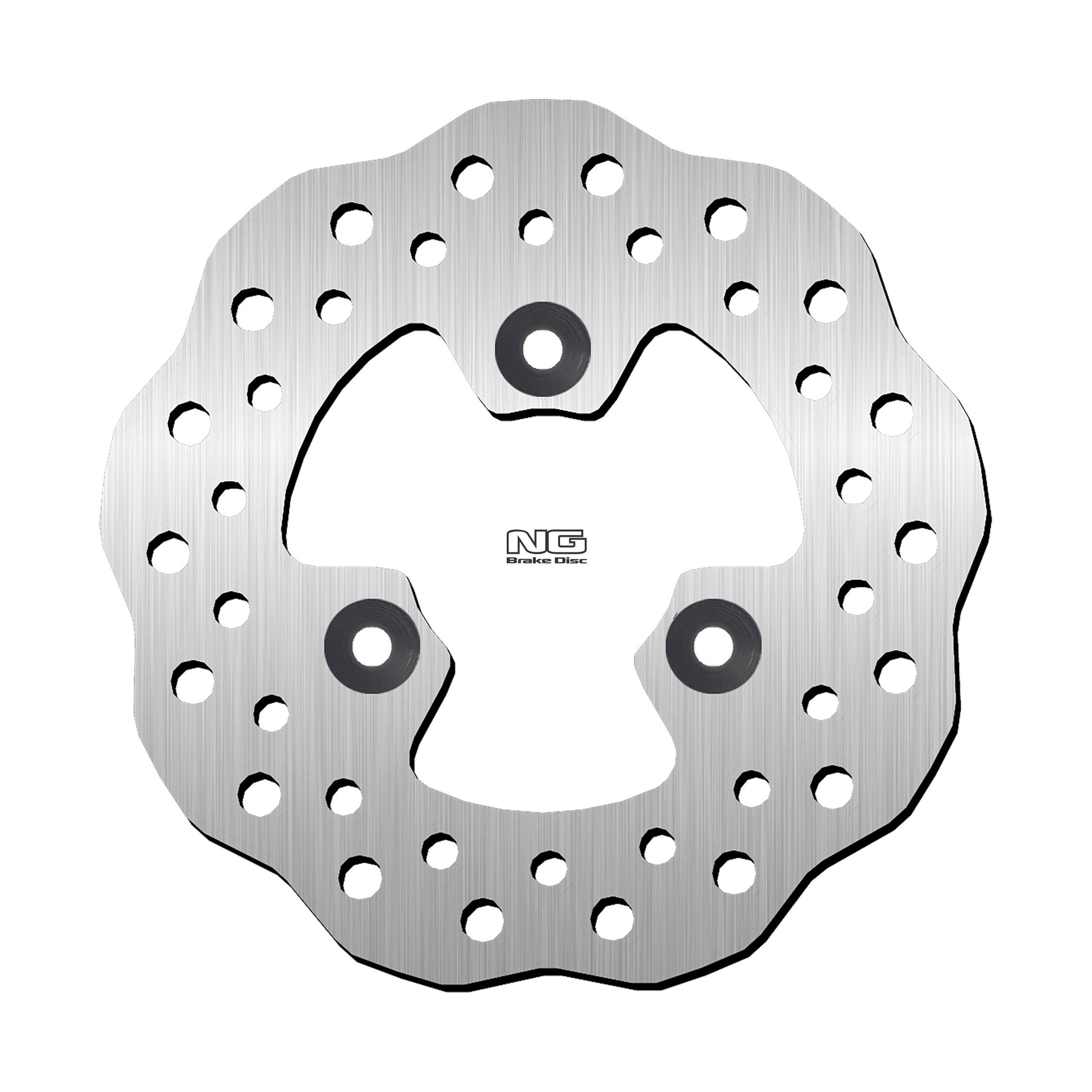 KYMCO - YUP - YUP SP - 50 - 00-10 - REAR - 1011X