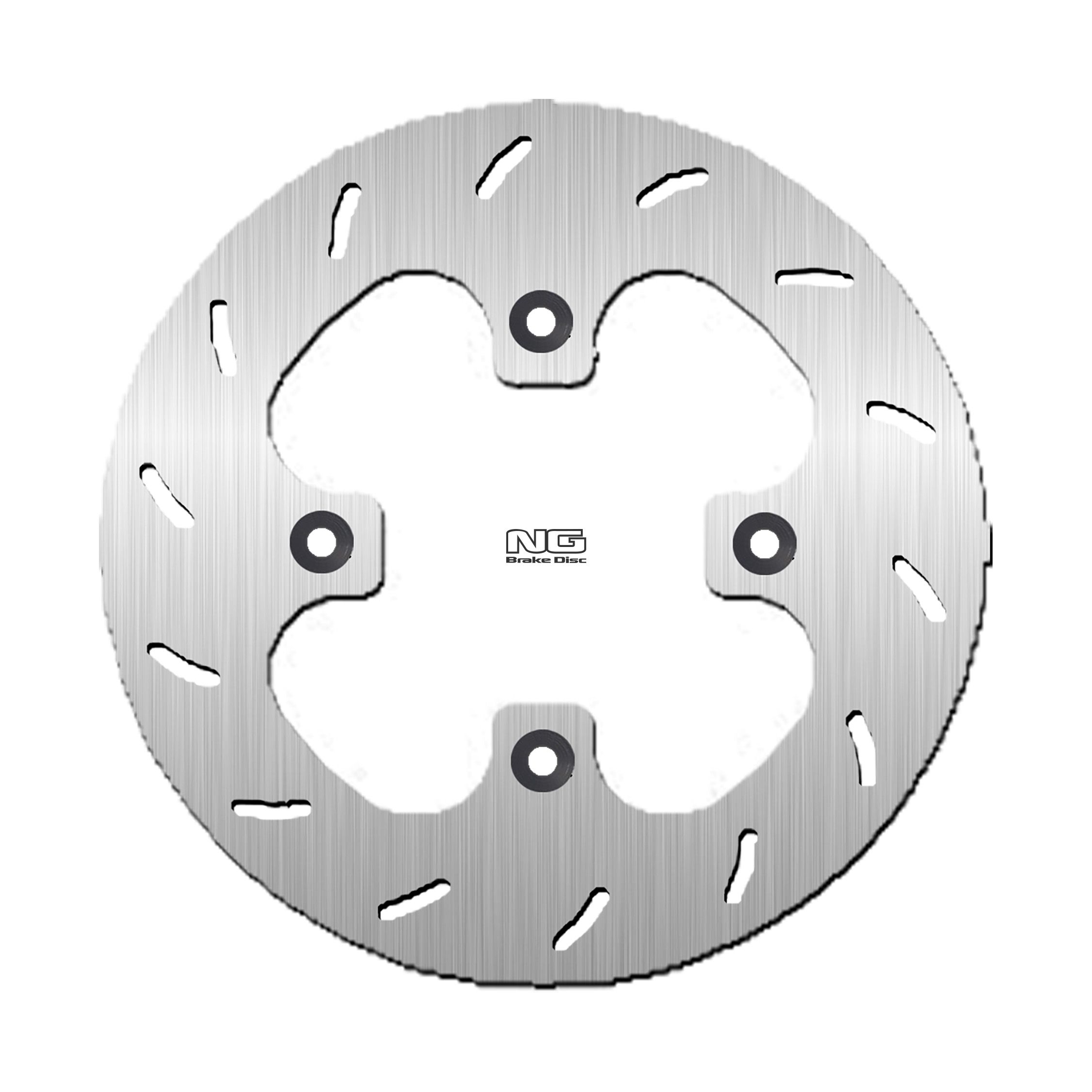HM - BAJA 10 - 10 SENIOR - 12 - 50 - 01-02 - FRONT - 468