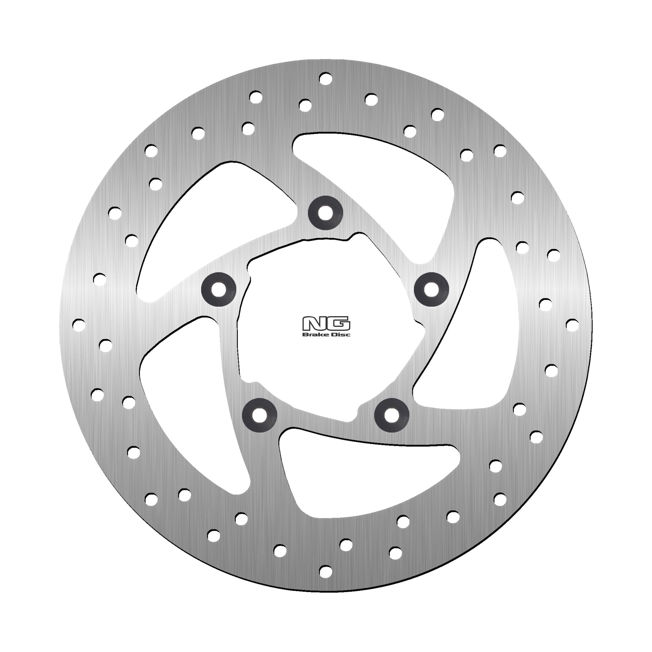 H.D ROD - V-ROD - ROD VRSCDX SPECIAL - 1250 - 07-16 - REAR - 1674