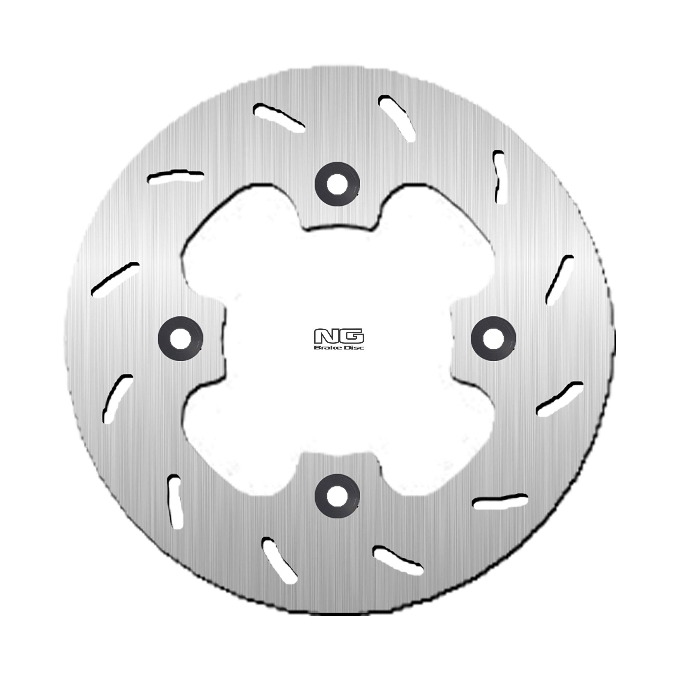 HM - BAJA 15 - 50 - 01-02 - REAR - 466