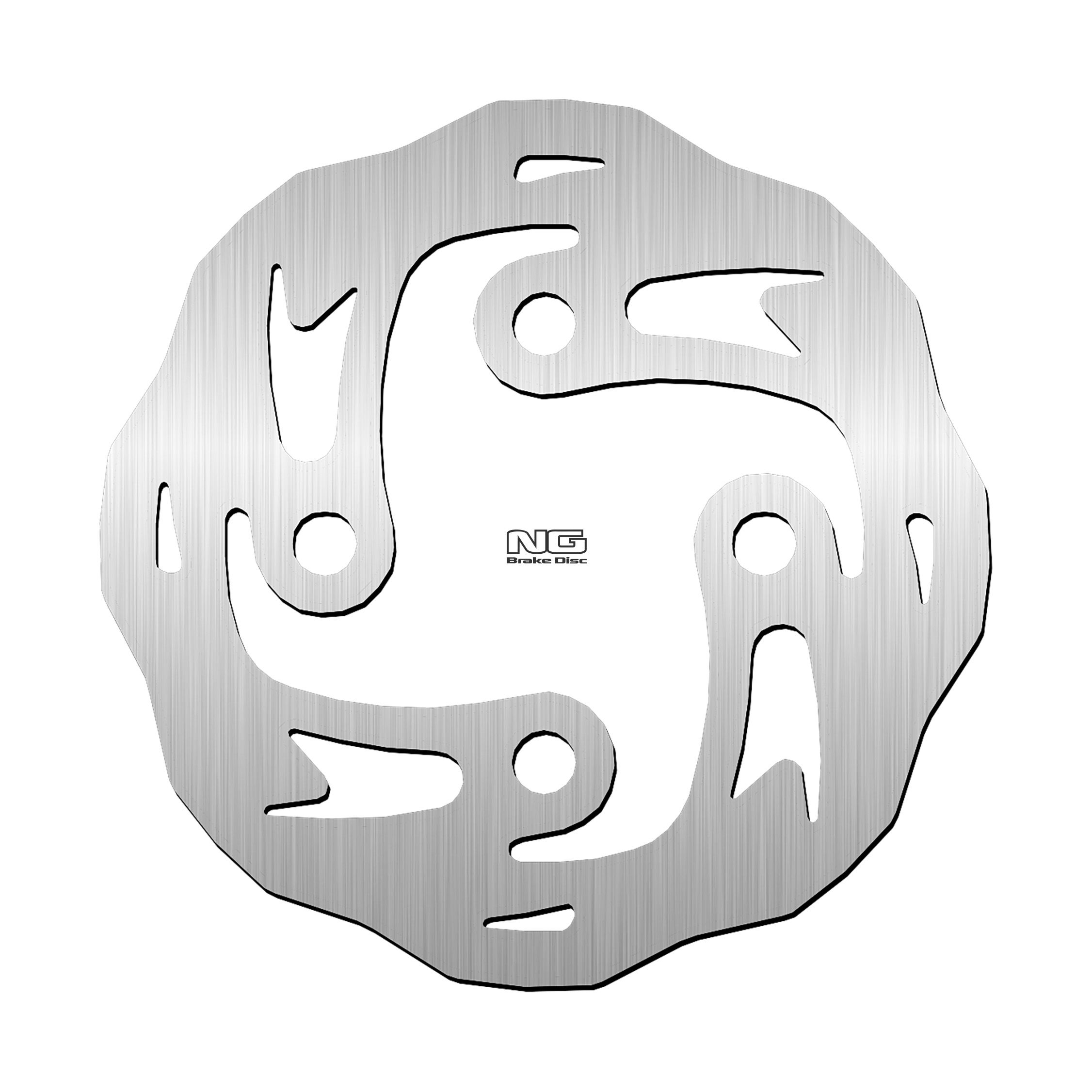 SCORPA - SC FACTORY - 125 - 21-22 - FRONT - 715X