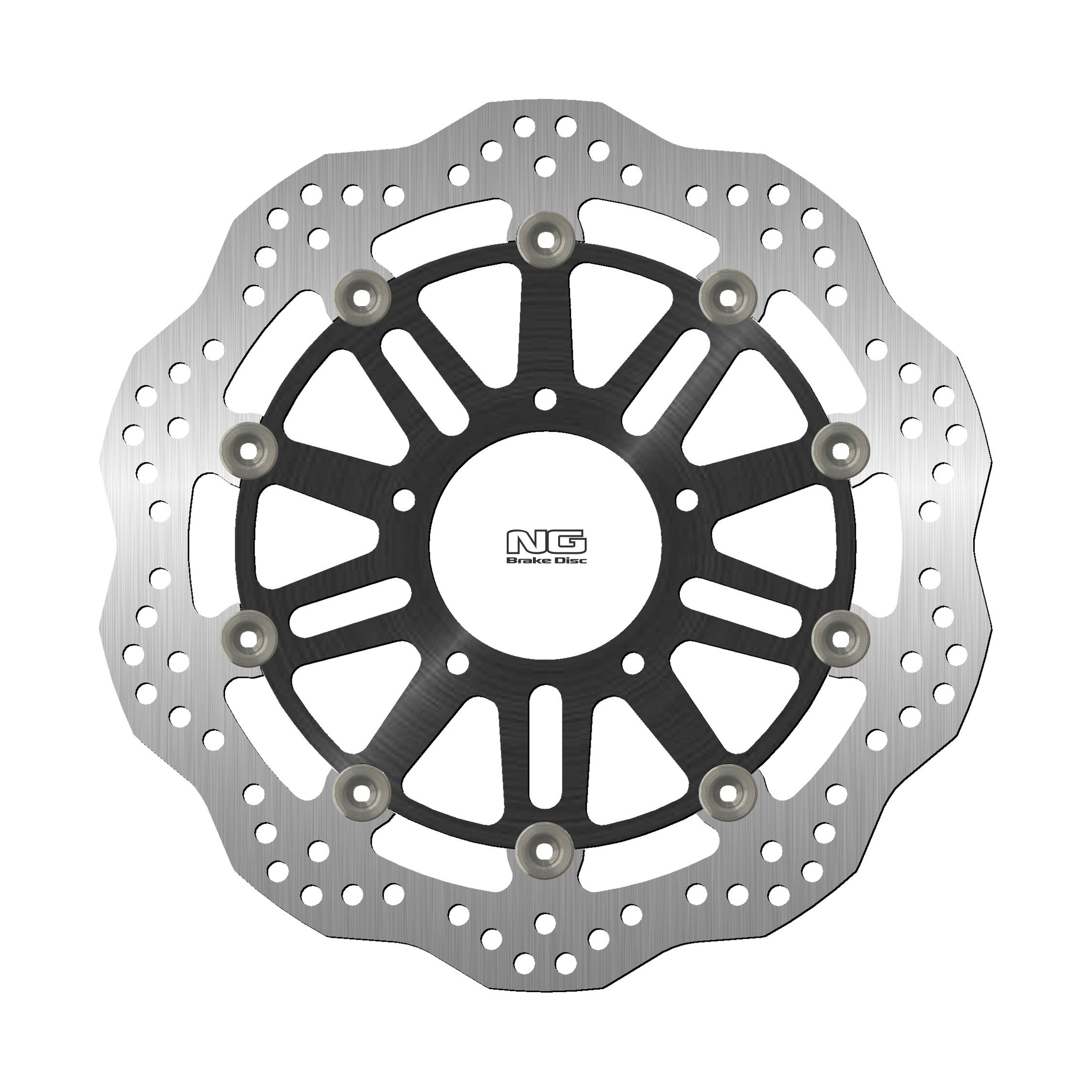 MV AGUSTA - F4 S - 1000 - 10-12 - FRONT - 2001XG