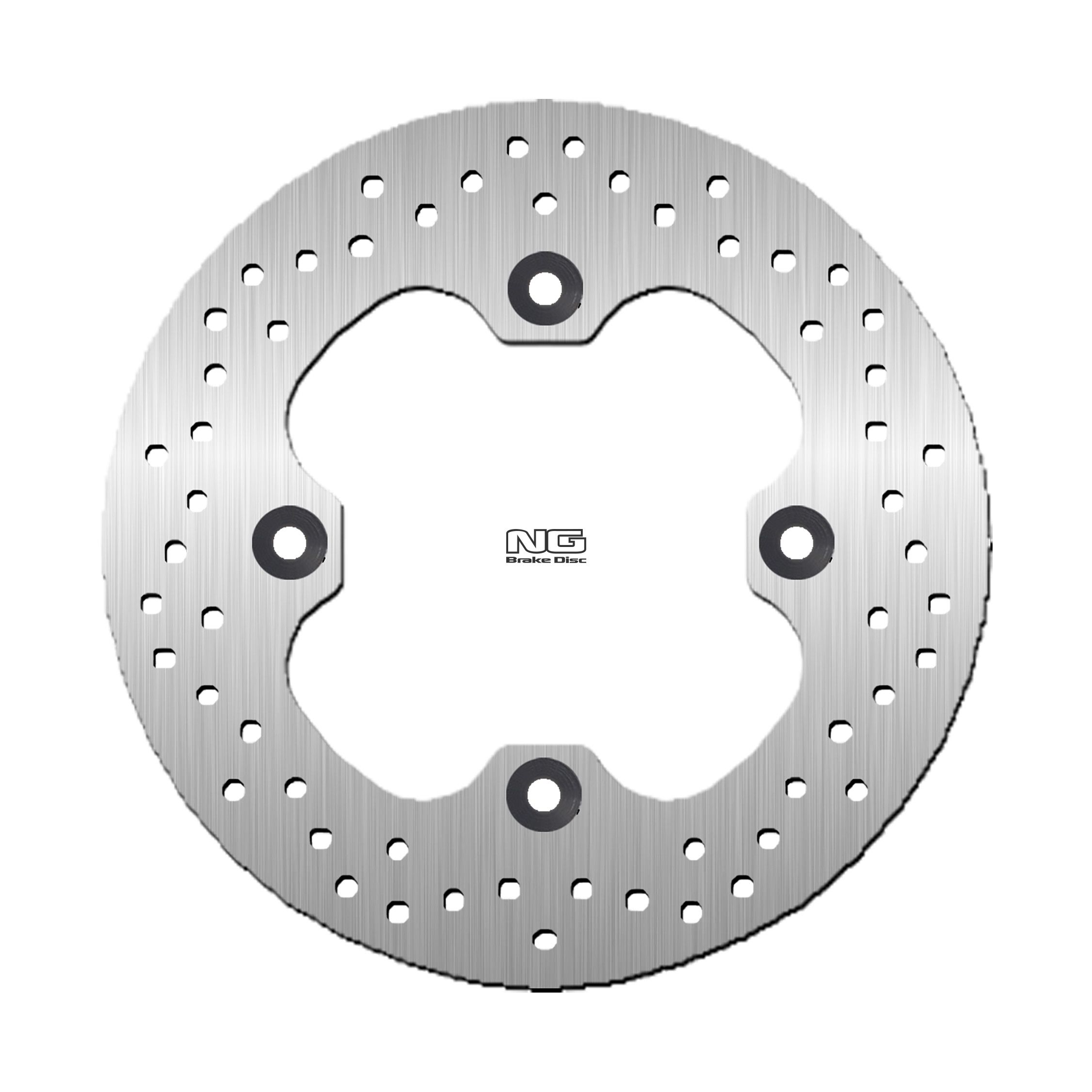 HONDA - ADV 150 F:14'' - R:13'' Wheel - 150 - 21-24 - REAR - 101