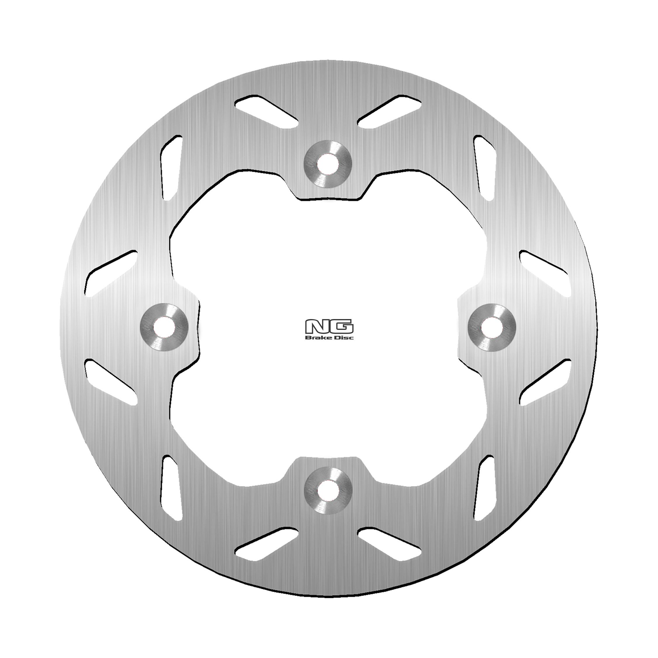 POLARIS SSV - RANGER XP PS MUD - XP PS CREW - 1000 - 17-19 - REAR - 1395