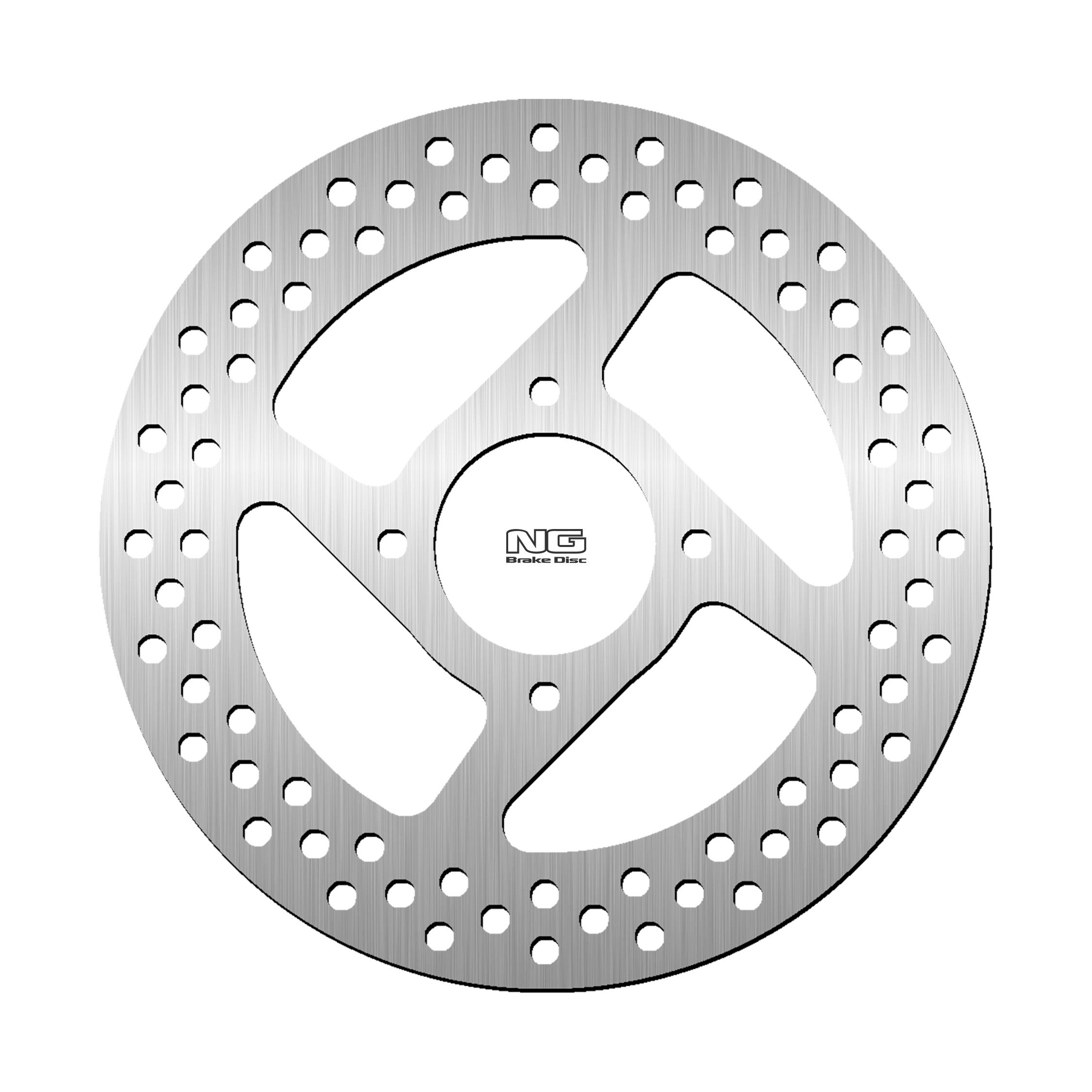 DDR - DXR - 250 - 04-07 - REAR - 494