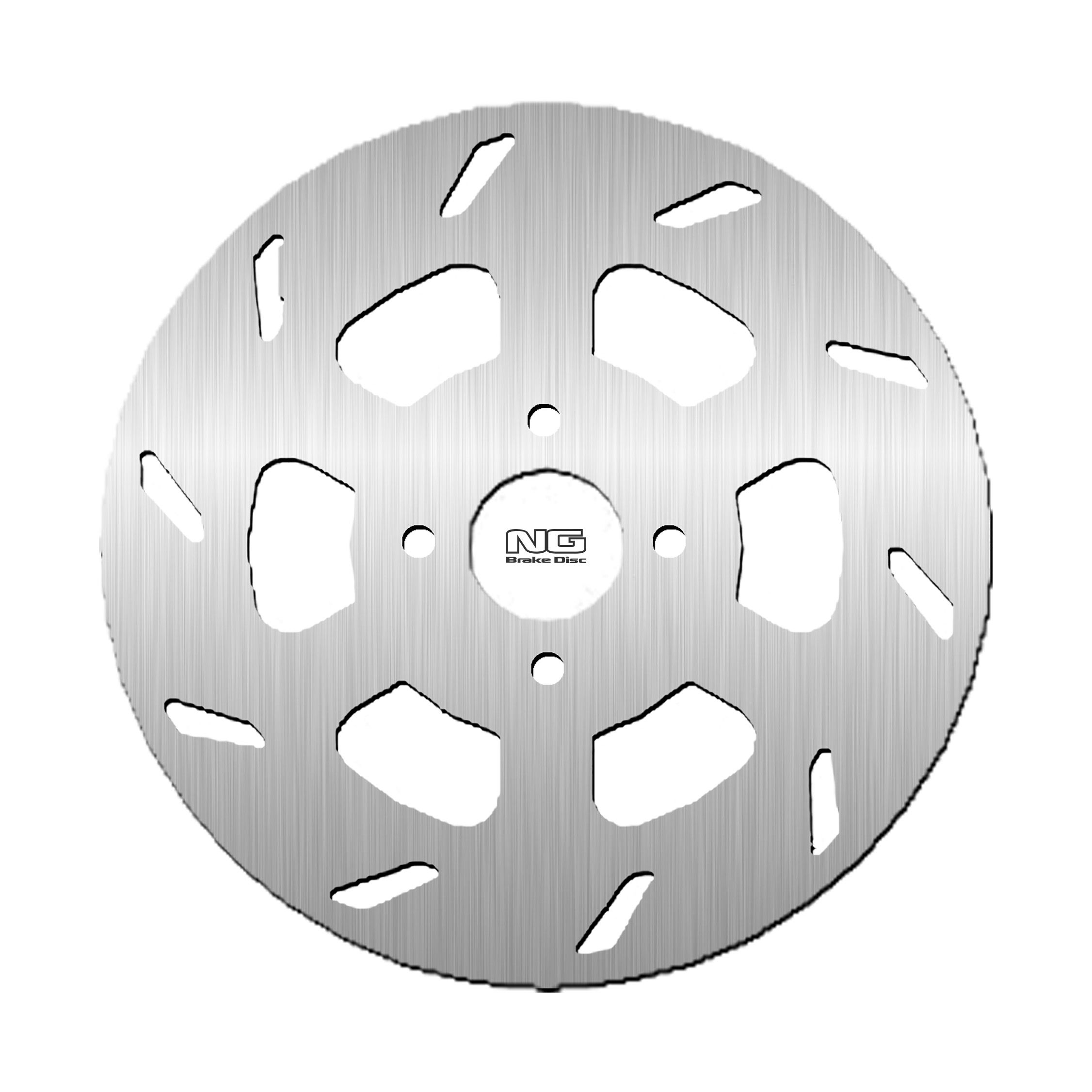 JAWA - DANDY - 125 - 01-02 - FRONT - 424