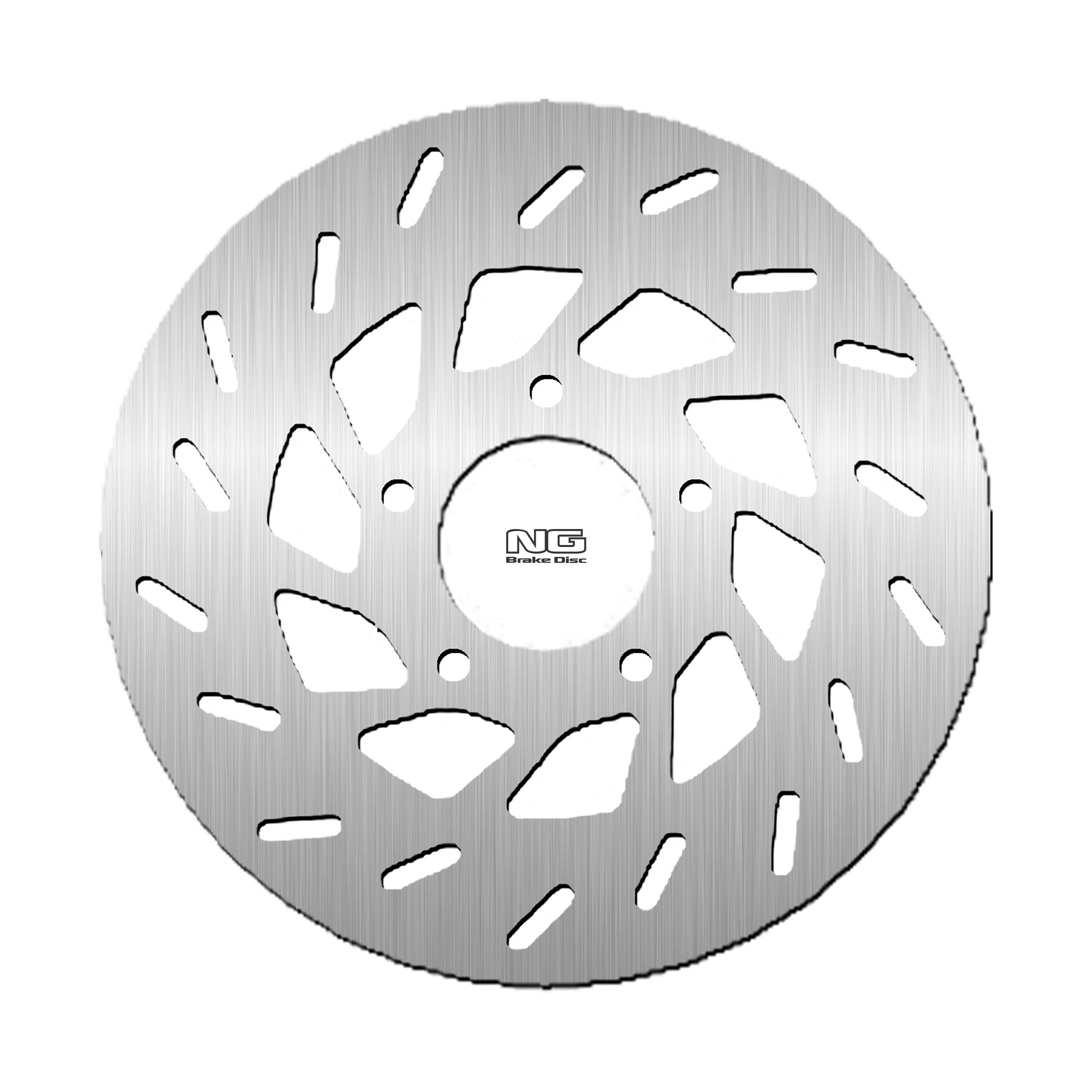 RAY - 7.7. 11KW - E - 22-25 - REAR - 612