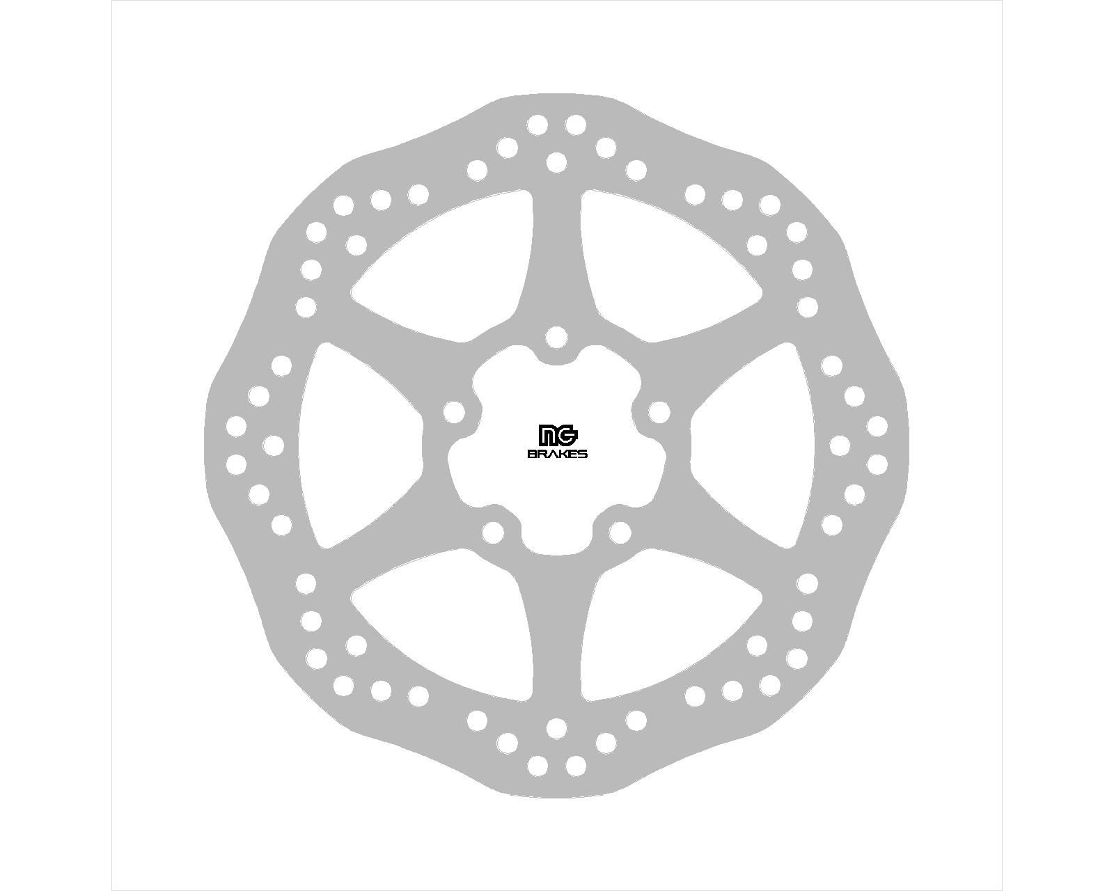 SCARABEO - S I.E. - 300 - 09-12 - FRONT - 292