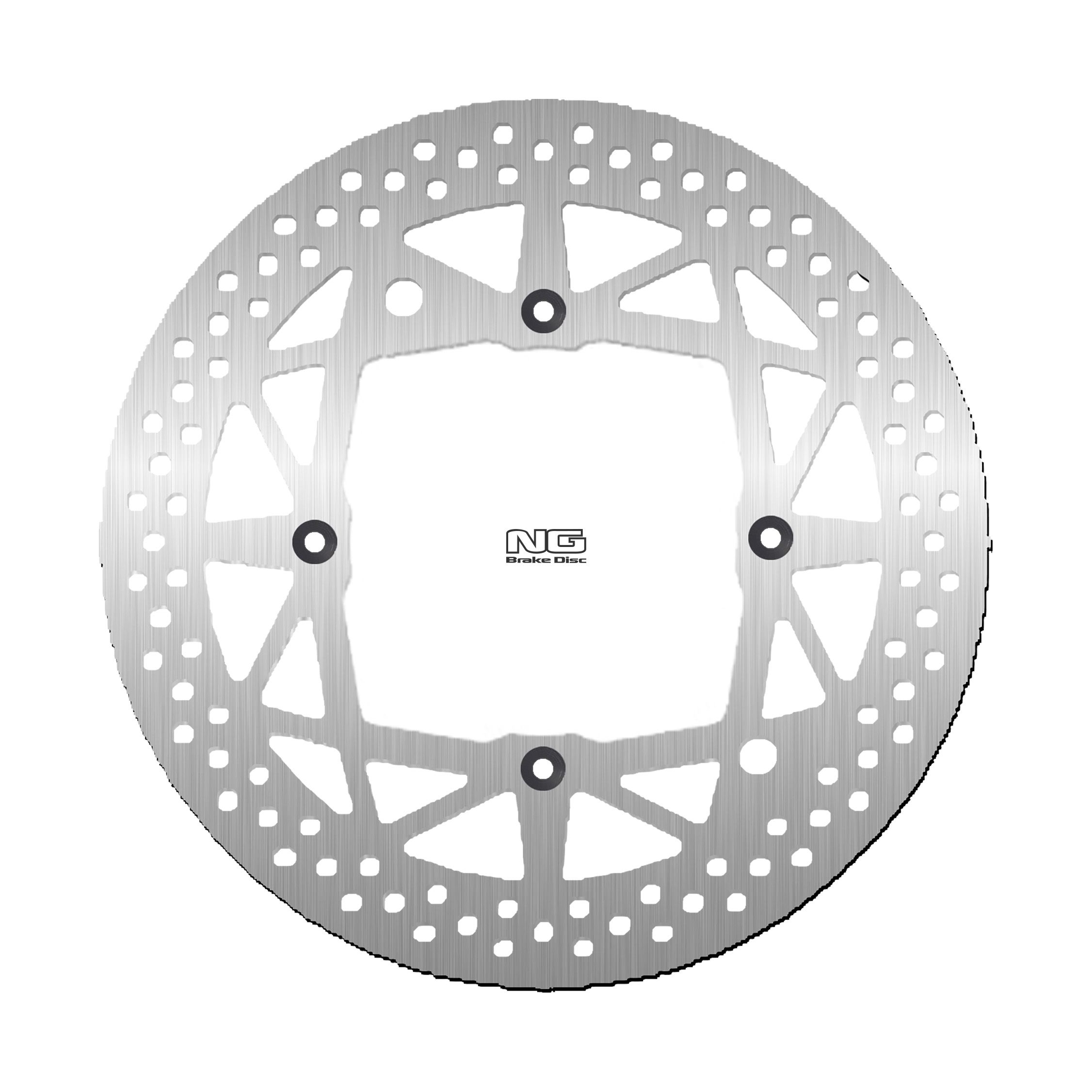 HUSQVARNA - SMS - 125 - 01 - FRONT - 910