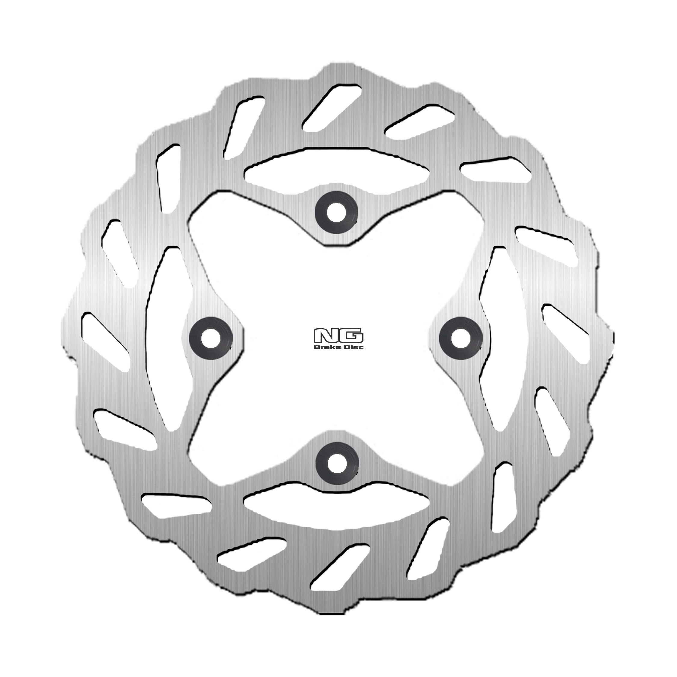 IMR RACING - 125 - 125 - - - FRONT - 1307X