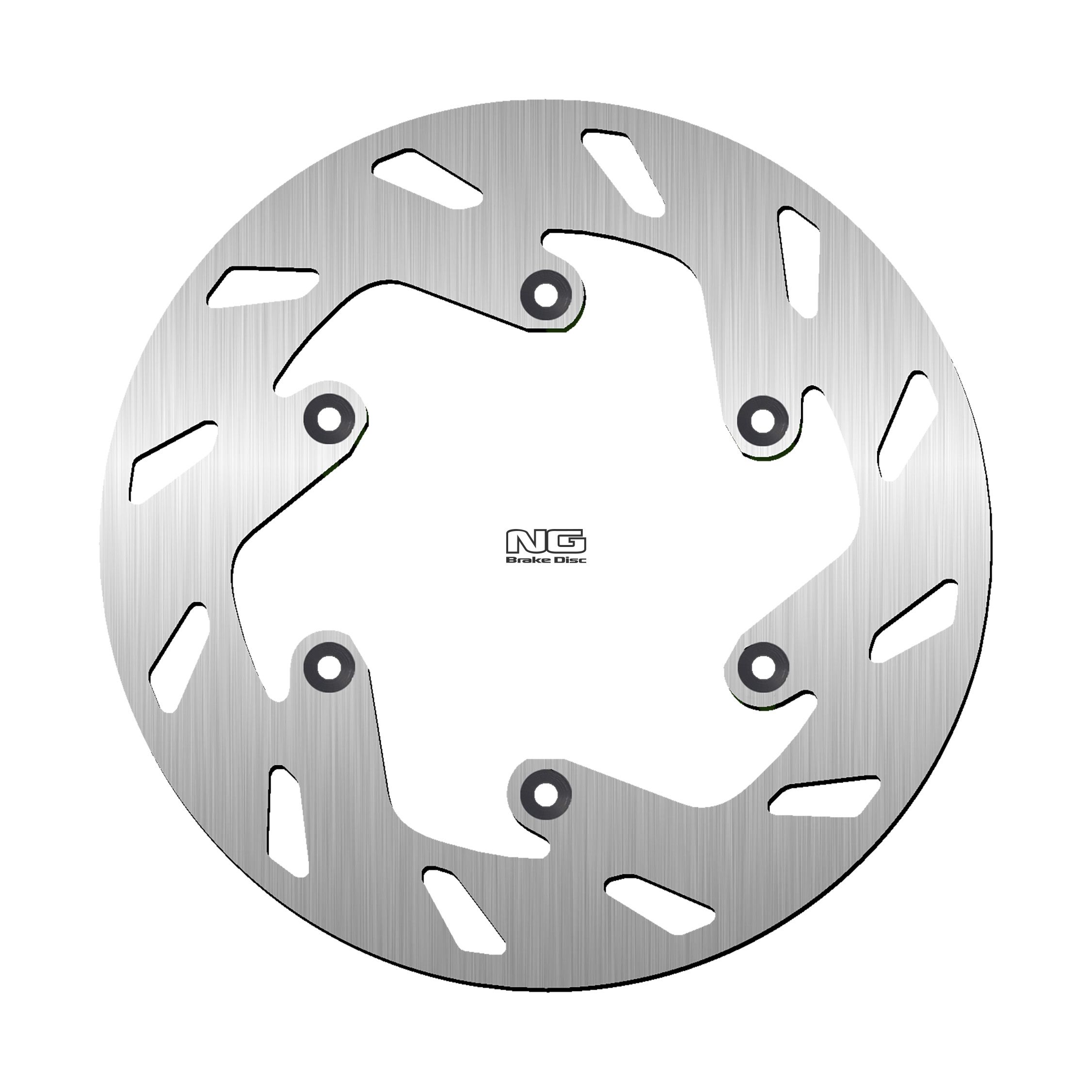 HUSABERG - FC - 450 - 04 - REAR - 129
