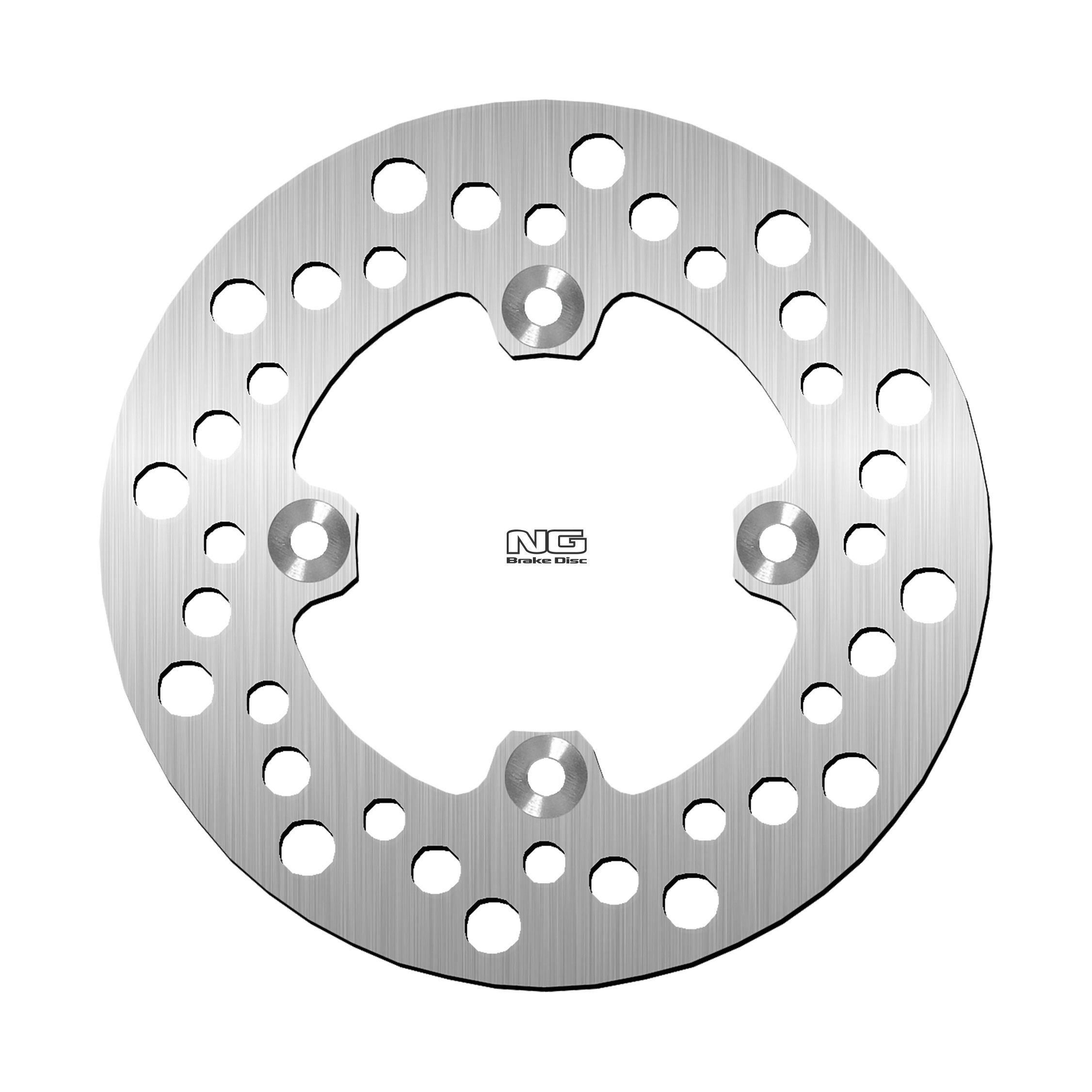 YAMAHA - YZ 17'' - 14'' WHEELS - 85 - 93-19 - REAR - 757
