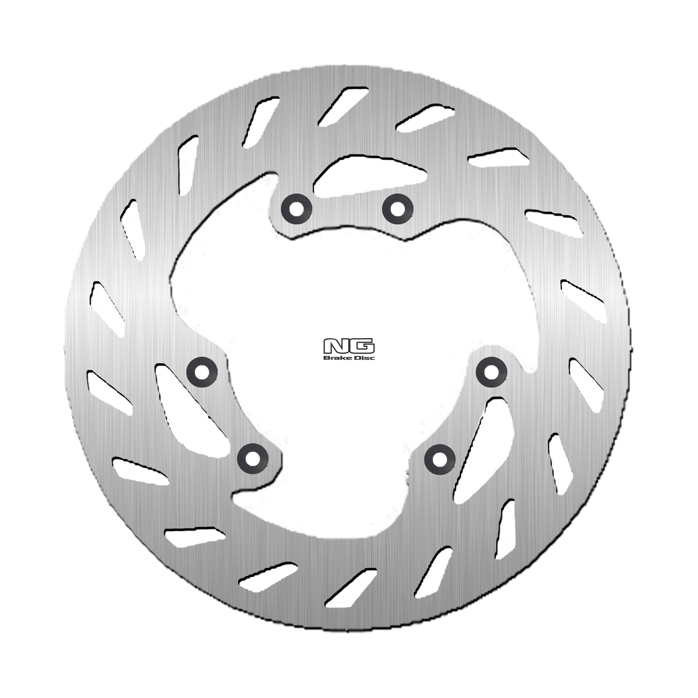 HM - CR E - 125 - 01 - FRONT - 398