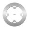 HM - CR E - 125 - 01 - REAR - 654SP