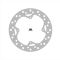 HM - CR E - 125 - 01 - REAR - 654