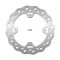 HM - CR E - 125 - 01 - REAR - 654X