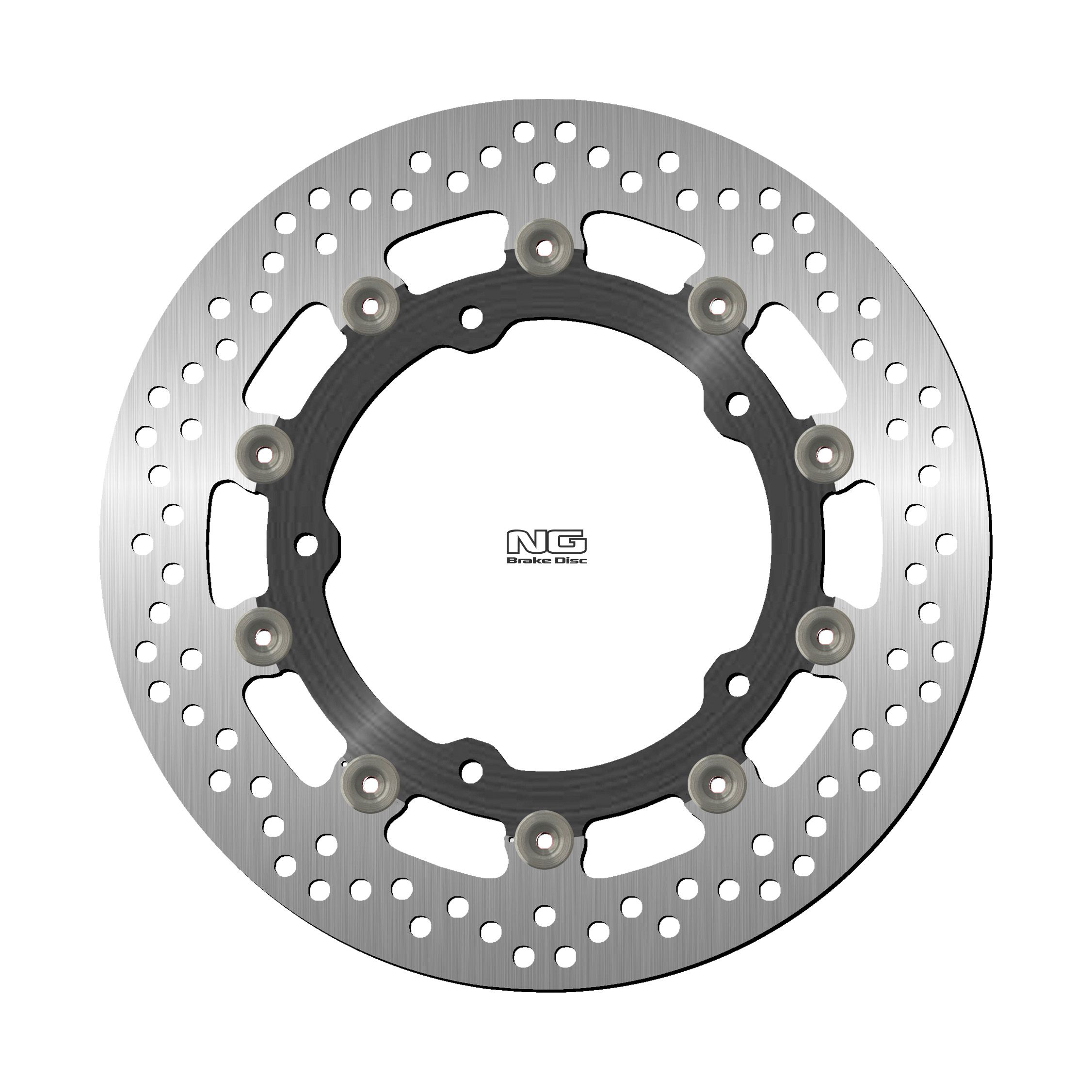 KAWASAKI - Z 900 50 ANNIVERSARY A2 ABS (948cc) - 948 - 22-23 - FRONT - 1623G