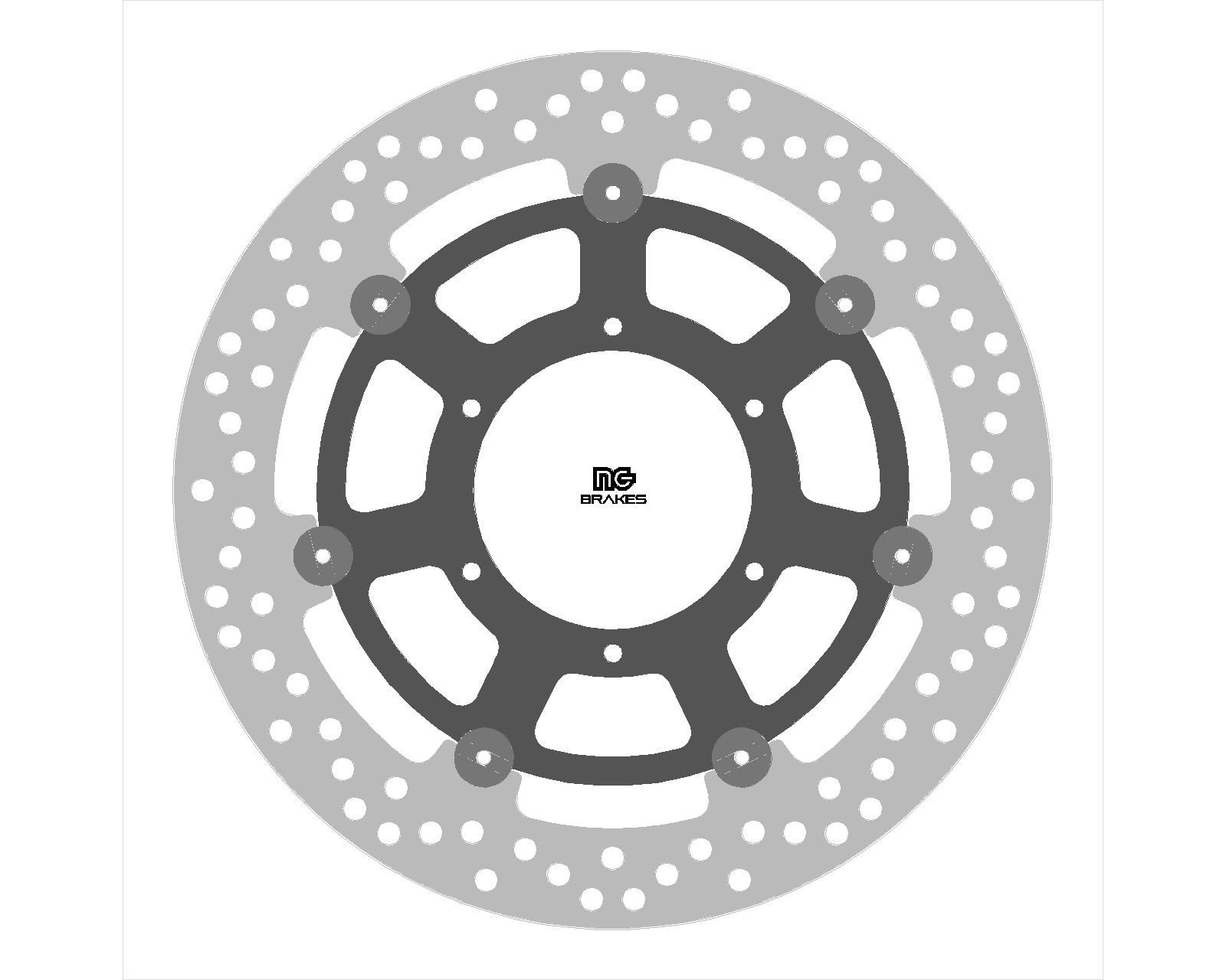 HONDA - 919 U.S.A. - CB SF HORNET - 900 - 01 - FRONT - 643