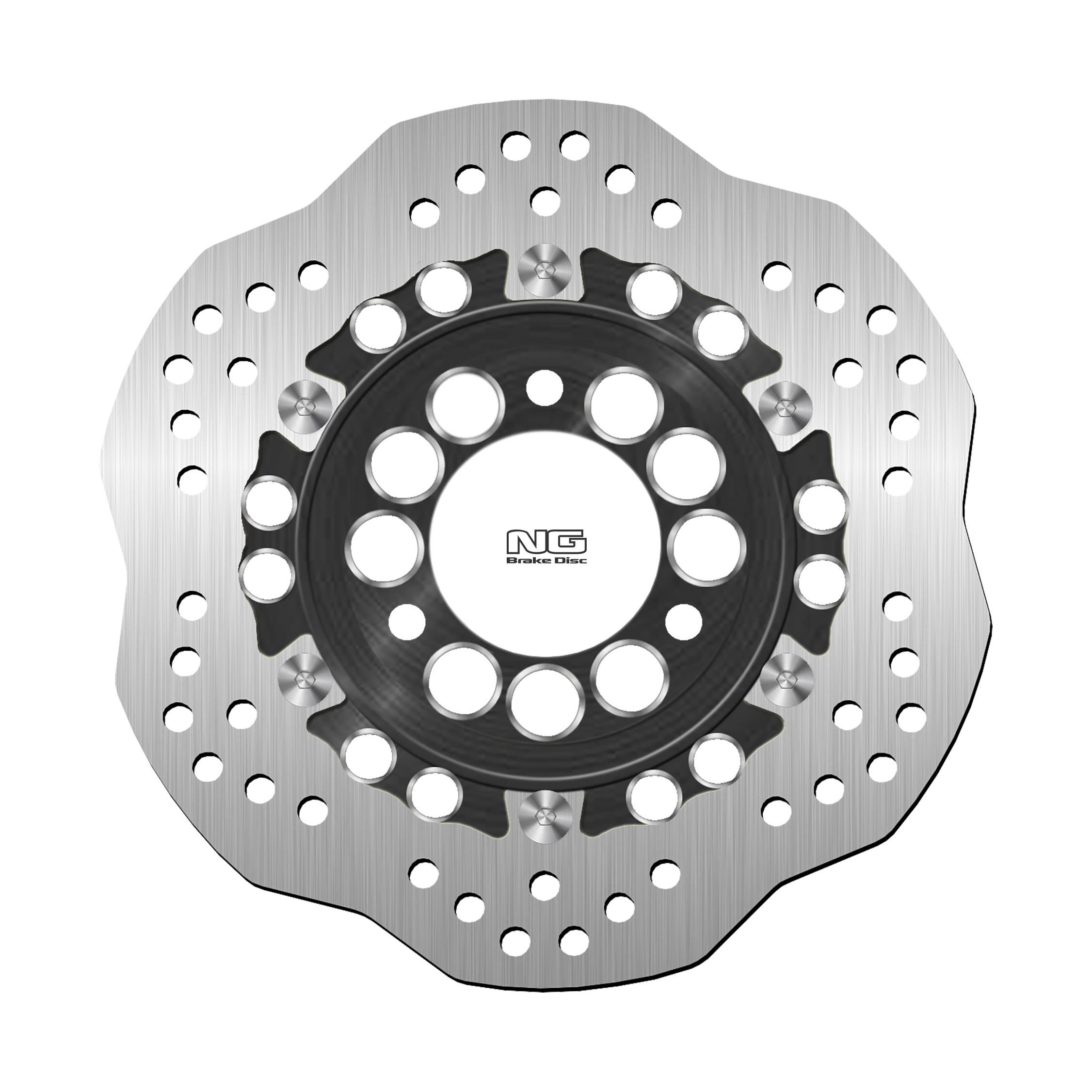 X-TREME - XM - 160 - - - FRONT - 1201X