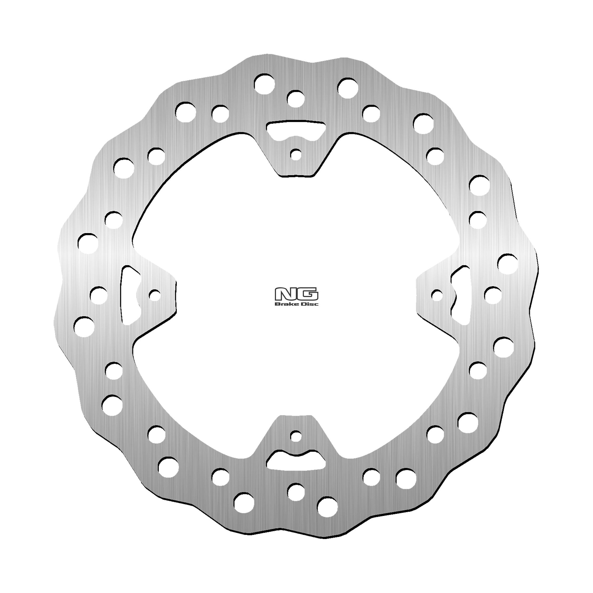 HM - CR E - 125 - 01 - REAR - 654X