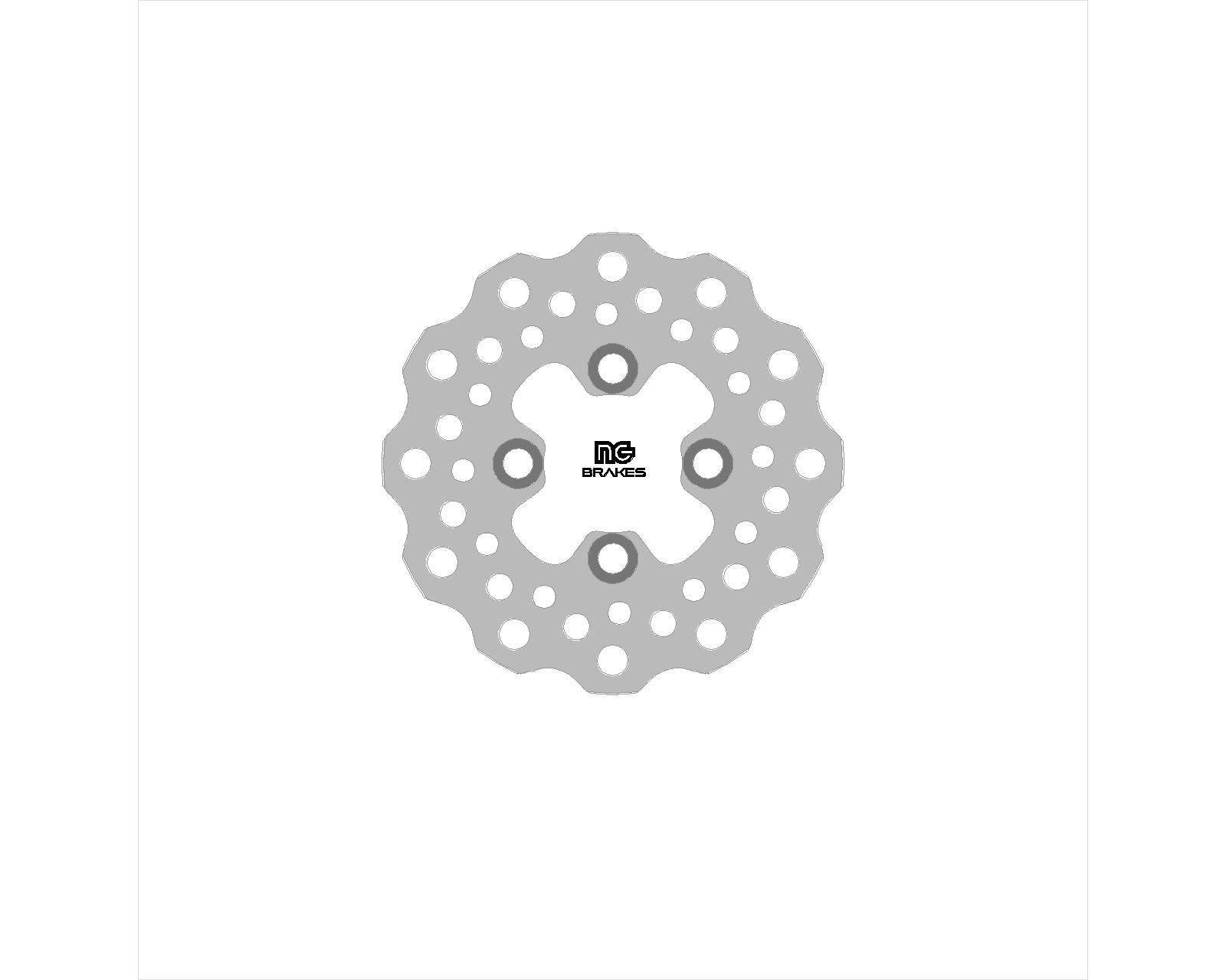 DDR - DXR - 250 - 04-07 - FRONT - 264X