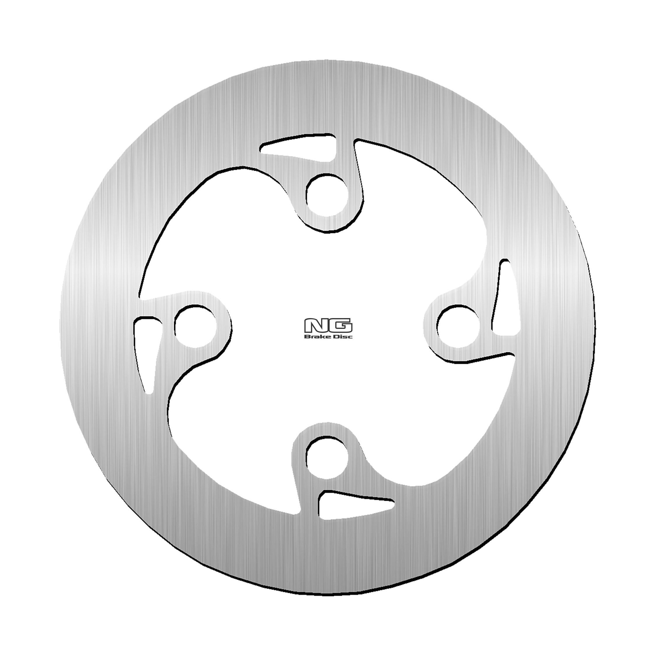 SCORPA - SC FACTORY - 125 - 21-22 - FRONT - 715SP
