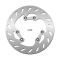 HM - CR E - 125 - 01 - FRONT - 398