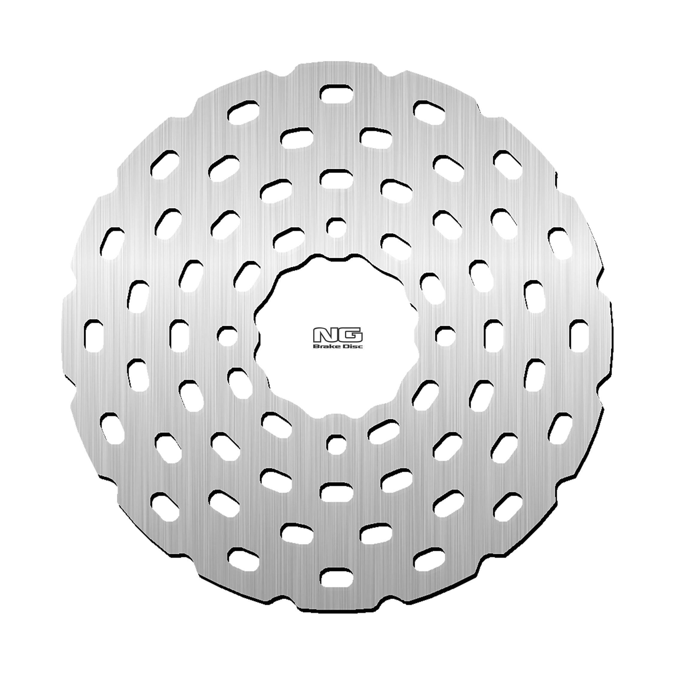 SCORPA - SC FACTORY - 125 - 21-22 - REAR - 1570X
