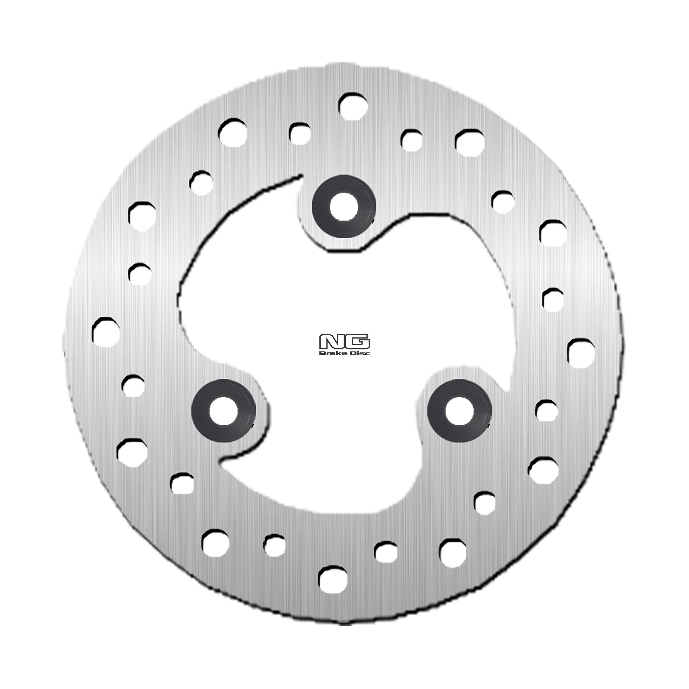 CAGIVA - CITY - 50 - 92-97 - FRONT - 108