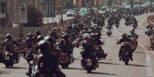 EICMA 2021: ¡Regresa el Salón de la moto en Milán!